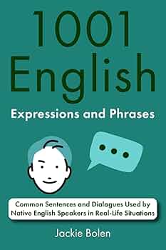 語学・辞書・学習参考書 English Conversation for Adult Learners 51HGxvKJ+OL._UF350,350_QL80_.jpg